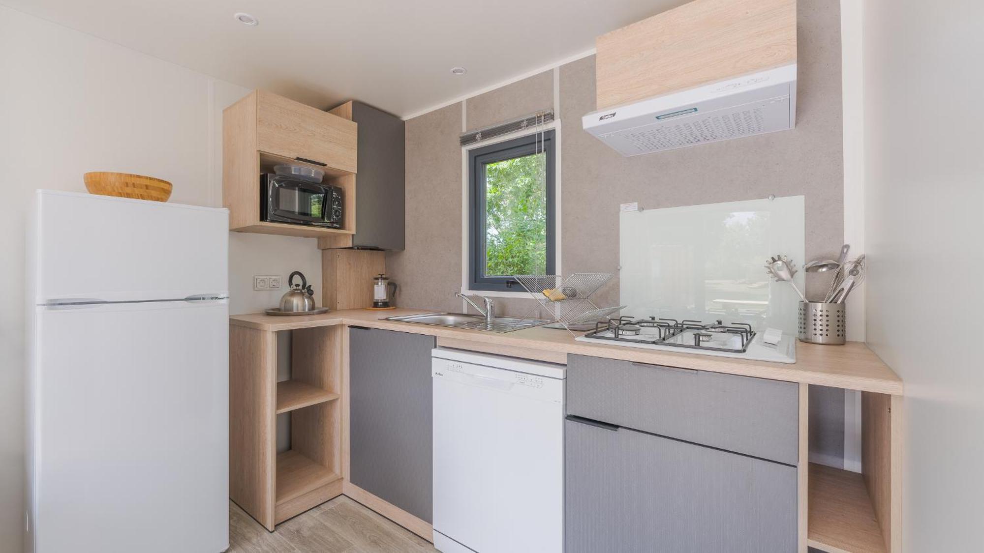Camping Vesoul Vaivre-et-Montoille Room photo